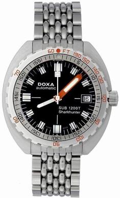 dox-006-doxa-watch-sub-1200t-sharkhunter-635189692823_2